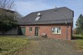 Modernes, freistehendes Einfamilienhaus in idyllischer Dorflage mit gro�em Grundst�ck und Weitblick