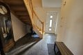 Modernes, freistehendes Einfamilienhaus in idyllischer Dorflage mit gro�em Grundst�ck und Weitblick