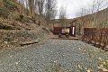 Modernes saniertes EFH in schner ruhiger Lage mit separatem Baugrundstck