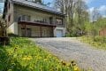 Modernes saniertes EFH in schner ruhiger Lage mit separatem Baugrundstck