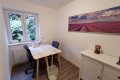 Modernes saniertes EFH in schner ruhiger Lage mit separatem Baugrundstck