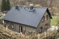 Modernes saniertes EFH in schner ruhiger Lage mit separatem Baugrundstck