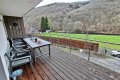 Modernes saniertes EFH in schner ruhiger Lage mit separatem Baugrundstck