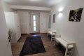Modernes saniertes EFH in schner ruhiger Lage mit separatem Baugrundstck