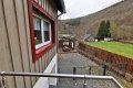 Modernes saniertes EFH in schner ruhiger Lage mit separatem Baugrundstck