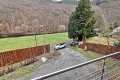 Modernes saniertes EFH in schner ruhiger Lage mit separatem Baugrundstck