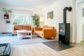 Modernes saniertes EFH in schner ruhiger Lage mit separatem Baugrundstck