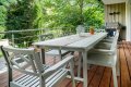 Modernes saniertes EFH in schner ruhiger Lage mit separatem Baugrundstck