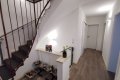 Modernes saniertes EFH in schner ruhiger Lage mit separatem Baugrundstck