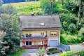 Modernes saniertes EFH in schner ruhiger Lage mit separatem Baugrundstck
