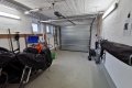 Modernes saniertes EFH in schner ruhiger Lage mit separatem Baugrundstck