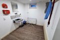 Modernes saniertes EFH in schner ruhiger Lage mit separatem Baugrundstck