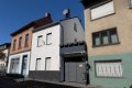 Modernisiertes Reihenhaus mit DG-Ausbau & Carport