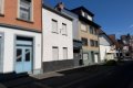 Modernisiertes Reihenhaus mit DG-Ausbau & Carport