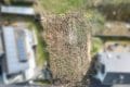 Moselblick inklusive - Attraktives Baugrundst�ck in Burgen