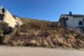 Moselblick inklusive - Attraktives Baugrundst�ck in Burgen