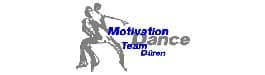 Motivation Dance Team e.V.