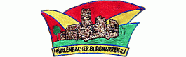 Mürlenbacher Burgnarren e.V.