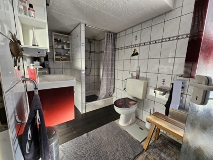 Multifunktionales Anwesen mit insgesamt 4 (Ferien-)Wohnungen, ideal als Investitionsobjekt