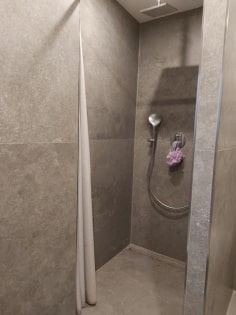 Multifunktionales Anwesen mit insgesamt 4 (Ferien-)Wohnungen, ideal als Investitionsobjekt