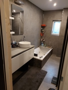 Multifunktionales Anwesen mit insgesamt 4 (Ferien-)Wohnungen, ideal als Investitionsobjekt