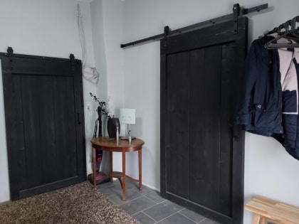 Multifunktionales Anwesen mit insgesamt 4 (Ferien-)Wohnungen, ideal als Investitionsobjekt