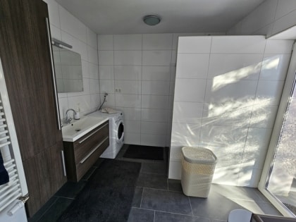 Multifunktionales Anwesen mit insgesamt 4 (Ferien-)Wohnungen, ideal als Investitionsobjekt