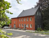 Multifunktionales Anwesen mit insgesamt 4 vorhandenen Wohnungen und vielseitigen Nutzungsm�glichkeiten
