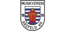 Musikverein Arzfeld