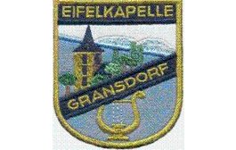 Musikverein "Eifelkapelle Gransdorf e.V."