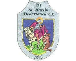Musikverein St. Martin Niederlauch e.V.