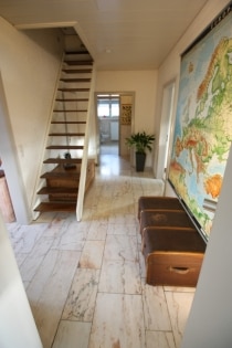 Nachhaltig Wohnen: Autarkes & hochwertiges Wohnhaus mit Einliegerwohnung und Weitblick