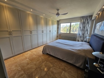 Nachhaltig Wohnen: Autarkes & hochwertiges Wohnhaus mit Einliegerwohnung und Weitblick