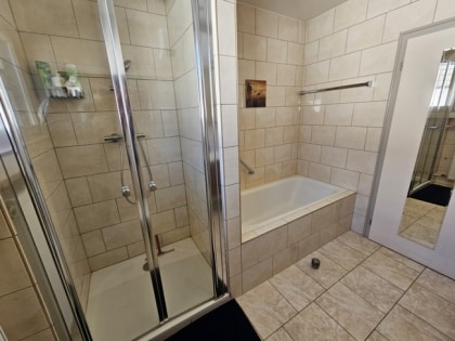 Nachhaltig Wohnen: Autarkes & hochwertiges Wohnhaus mit Einliegerwohnung und Weitblick