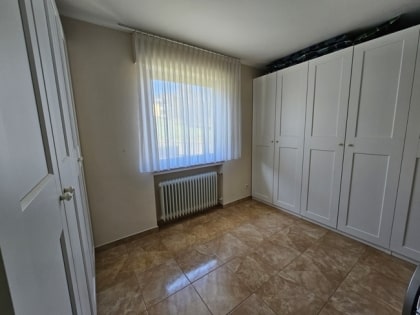 Nachhaltig Wohnen: Autarkes & hochwertiges Wohnhaus mit Einliegerwohnung und Weitblick