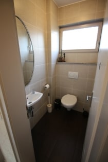 Nachhaltig Wohnen: Autarkes & hochwertiges Wohnhaus mit Einliegerwohnung und Weitblick