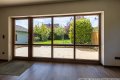 N�he N�rburgring: Gepflegtes Wohnhaus mit Doppelgarage und Garten in Welcherath