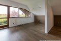 N�he N�rburgring: Gepflegtes Wohnhaus mit Doppelgarage und Garten in Welcherath