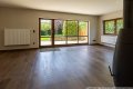 N�he N�rburgring: Gepflegtes Wohnhaus mit Doppelgarage und Garten in Welcherath