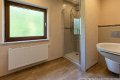 N�he N�rburgring: Gepflegtes Wohnhaus mit Doppelgarage und Garten in Welcherath