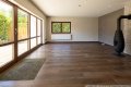 N�he N�rburgring: Gepflegtes Wohnhaus mit Doppelgarage und Garten in Welcherath