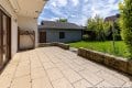 N�he N�rburgring: Gepflegtes Wohnhaus mit Doppelgarage und Garten in Welcherath