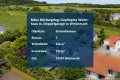 N�he N�rburgring: Gepflegtes Wohnhaus mit Doppelgarage und Garten in Welcherath