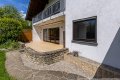 N�he N�rburgring: Gepflegtes Wohnhaus mit Doppelgarage und Garten in Welcherath