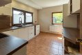 N�he N�rburgring: Gepflegtes Wohnhaus mit Doppelgarage und Garten in Welcherath
