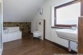 N�he N�rburgring: Gepflegtes Wohnhaus mit Doppelgarage und Garten in Welcherath
