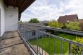 N�he N�rburgring: Gepflegtes Wohnhaus mit Doppelgarage und Garten in Welcherath
