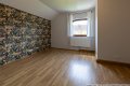 N�he N�rburgring: Gepflegtes Wohnhaus mit Doppelgarage und Garten in Welcherath