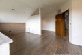 N�he N�rburgring: Gepflegtes Wohnhaus mit Doppelgarage und Garten in Welcherath