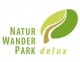 NaturWanderPark delux